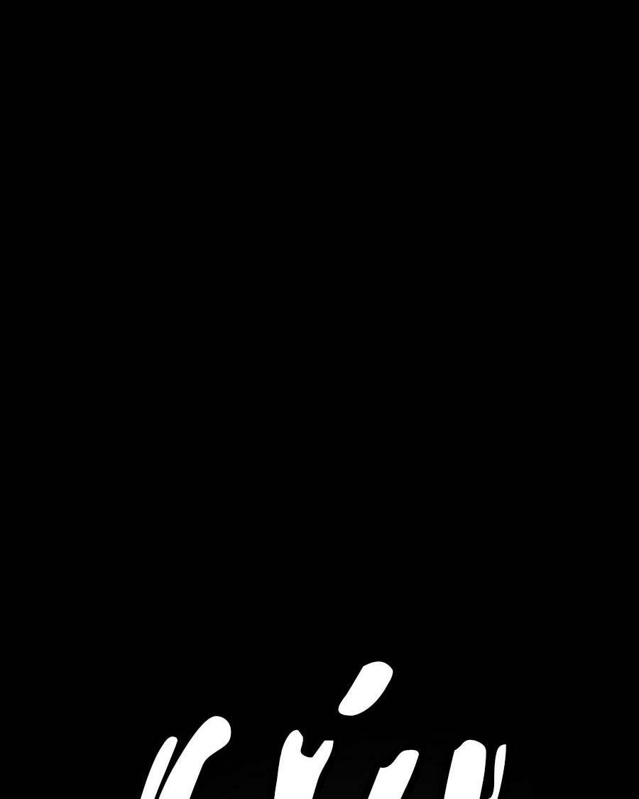 Tử Thần Chapter 74 - Trang 2