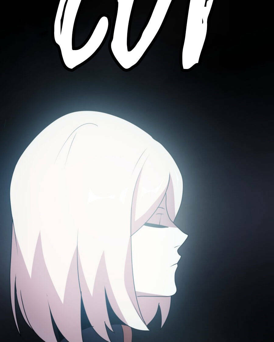 Tử Thần Chapter 74 - Trang 2