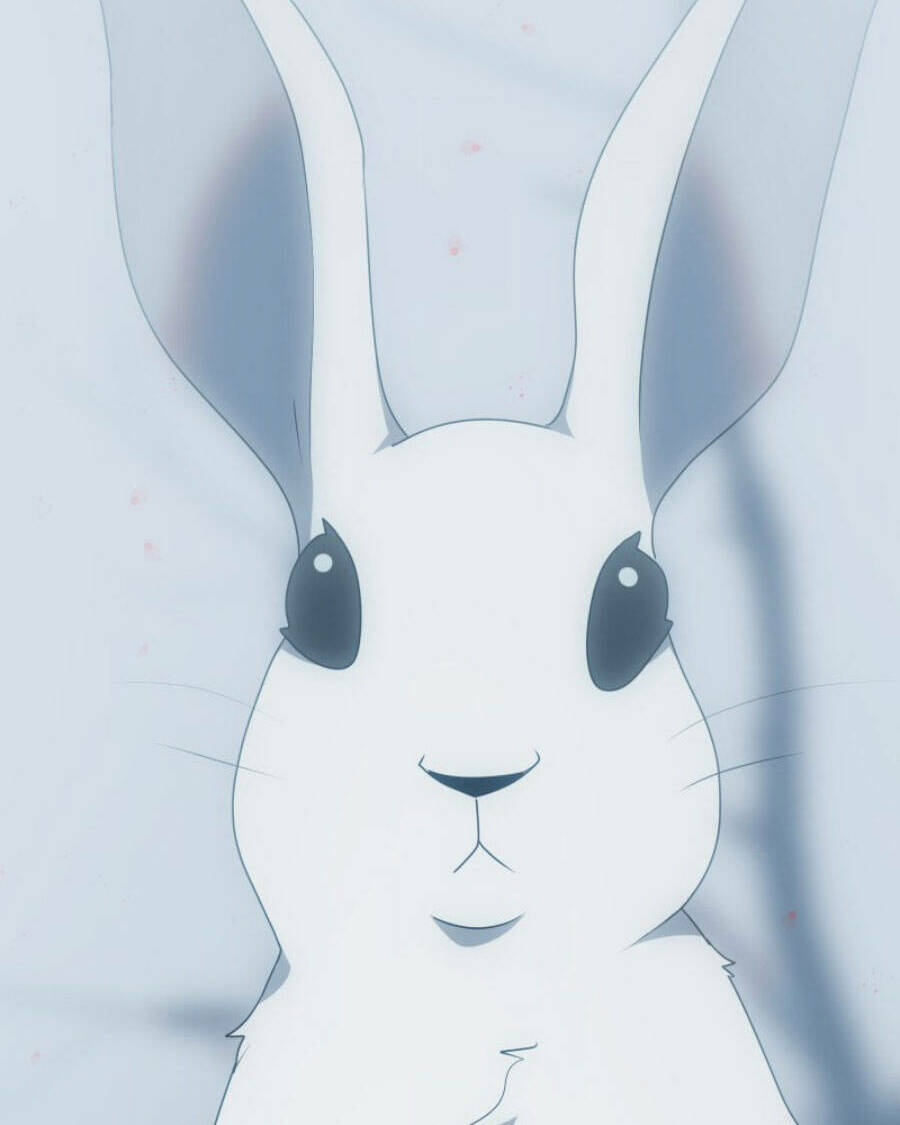 Tử Thần Chapter 74 - Trang 2