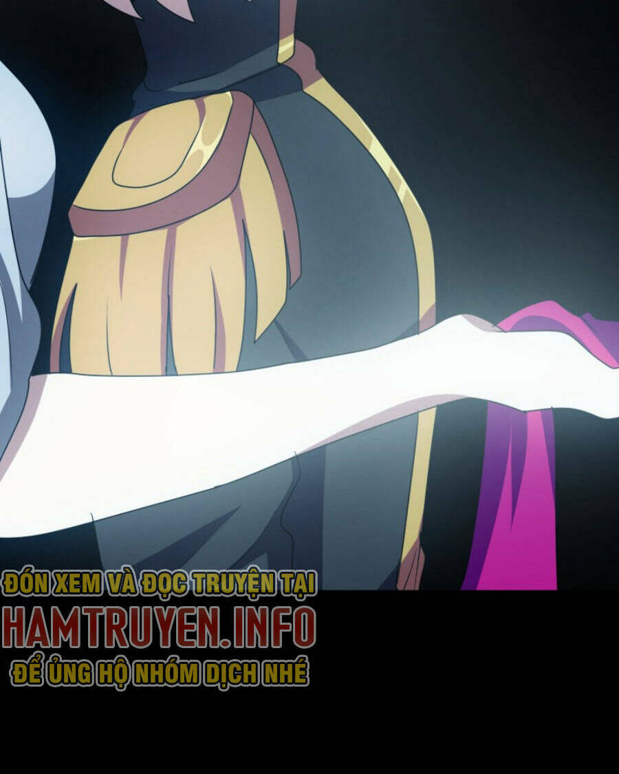 Tử Thần Chapter 74 - Trang 2