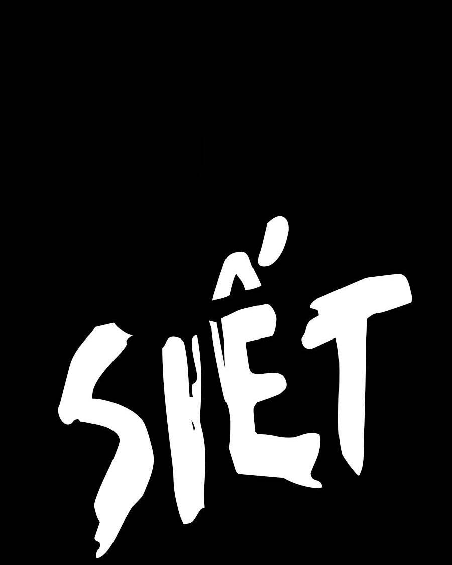 Tử Thần Chapter 74 - Trang 2