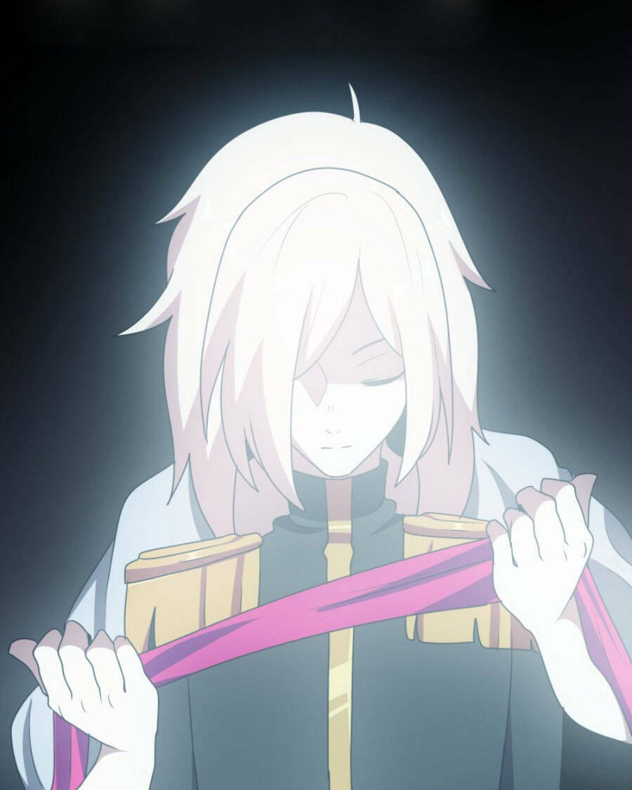 Tử Thần Chapter 74 - Trang 2