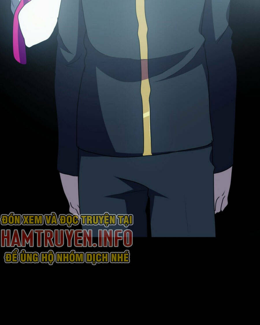 Tử Thần Chapter 74 - Trang 2