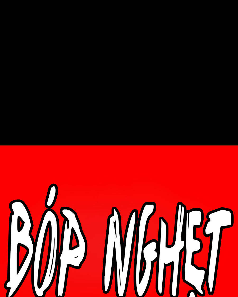 Tử Thần Chapter 74 - Trang 2