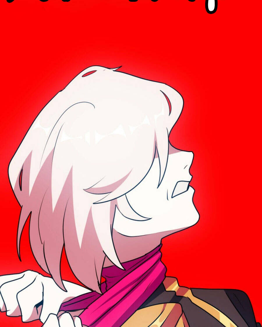 Tử Thần Chapter 74 - Trang 2