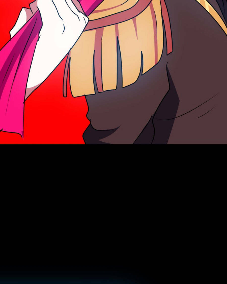 Tử Thần Chapter 74 - Trang 2