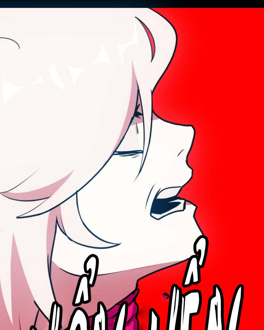 Tử Thần Chapter 74 - Trang 2