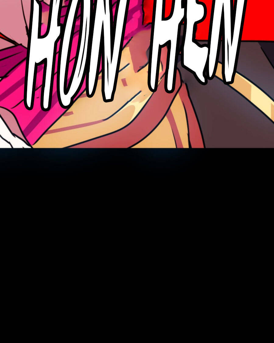 Tử Thần Chapter 74 - Trang 2