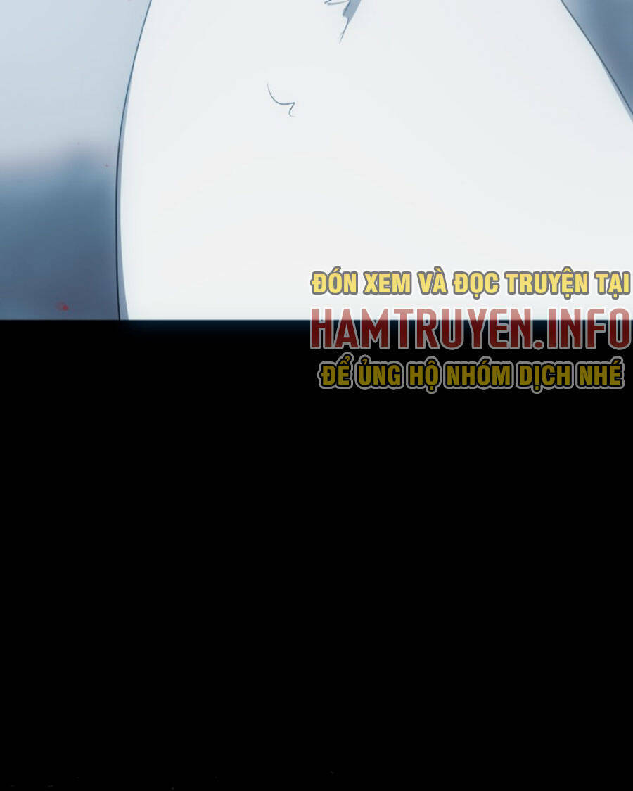 Tử Thần Chapter 74 - Trang 2