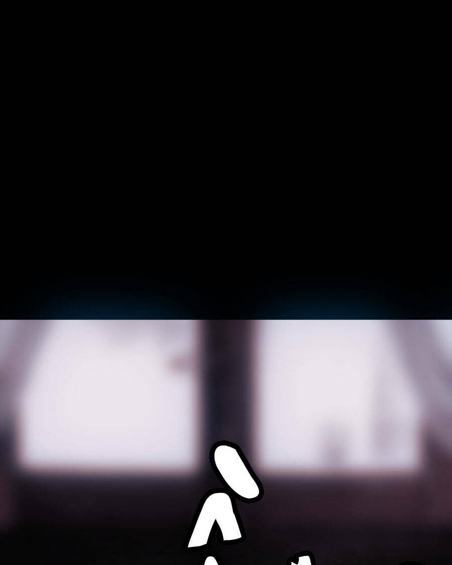 Tử Thần Chapter 74 - Trang 2