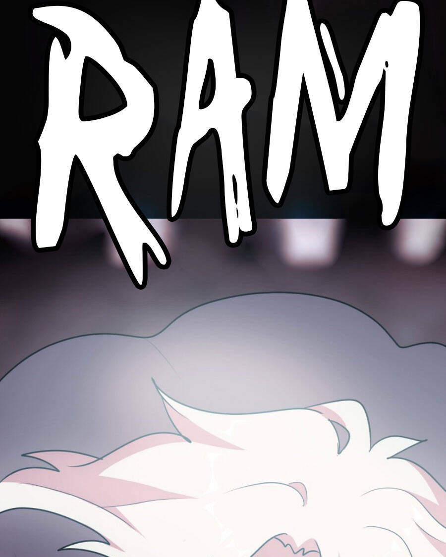 Tử Thần Chapter 74 - Trang 2