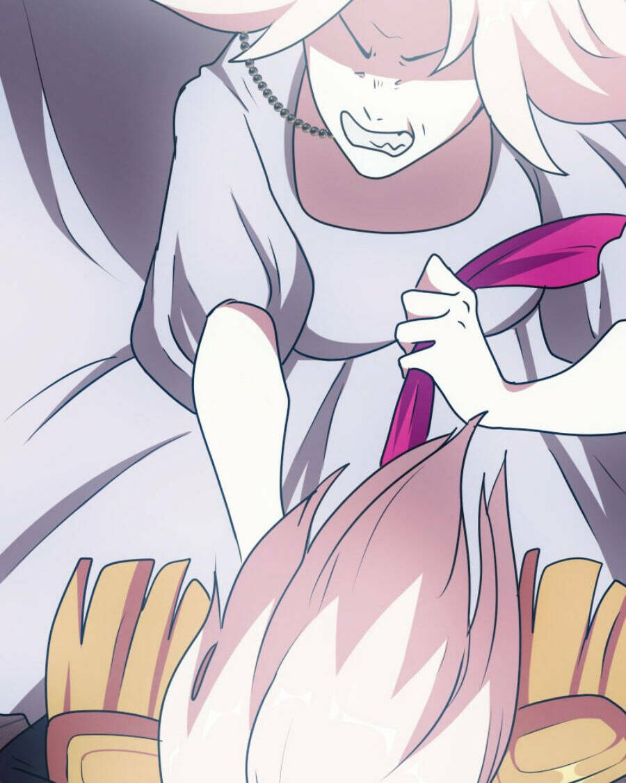 Tử Thần Chapter 74 - Trang 2