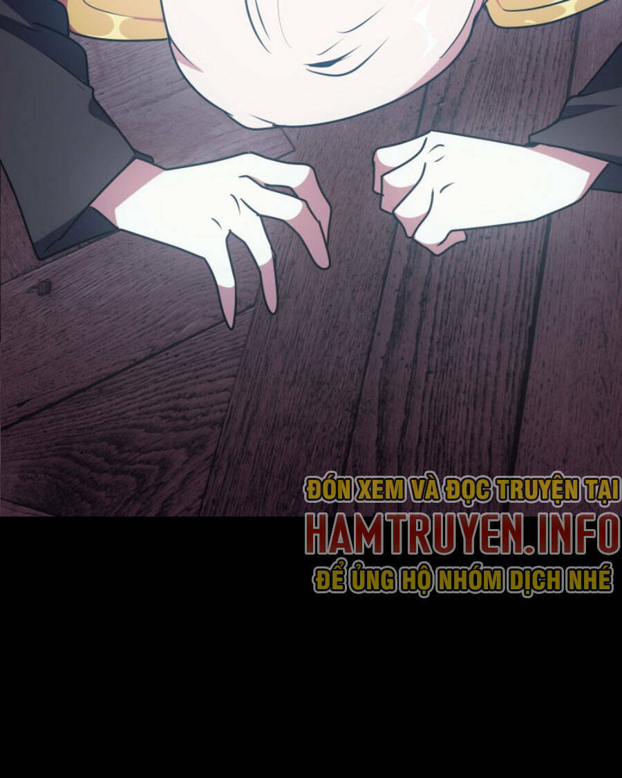 Tử Thần Chapter 74 - Trang 2