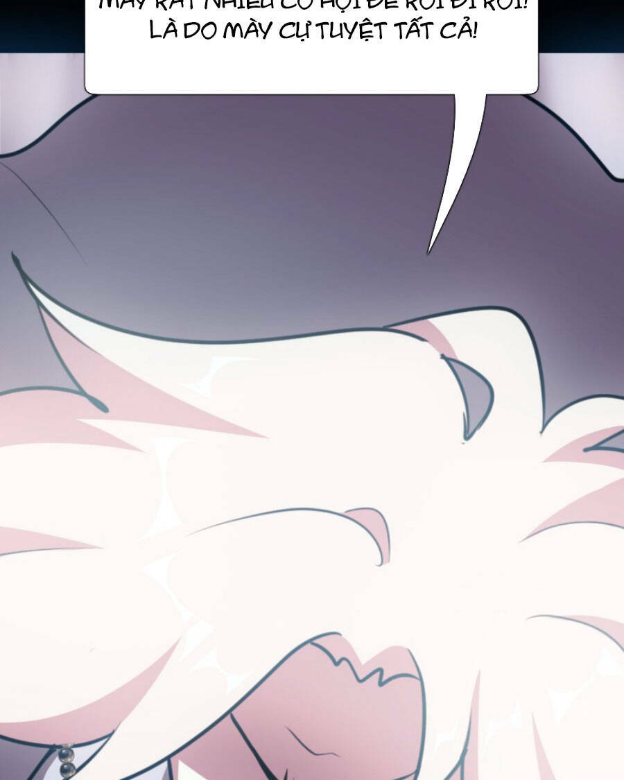 Tử Thần Chapter 74 - Trang 2