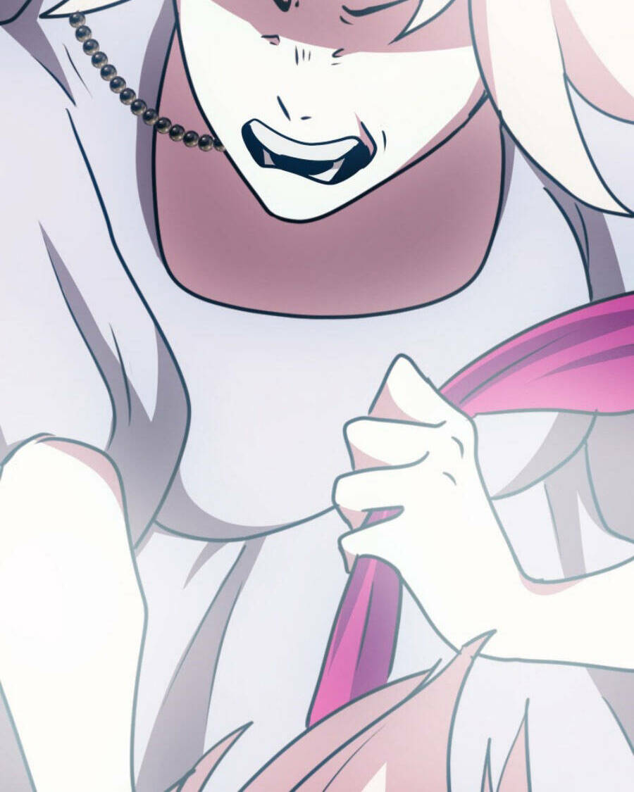 Tử Thần Chapter 74 - Trang 2