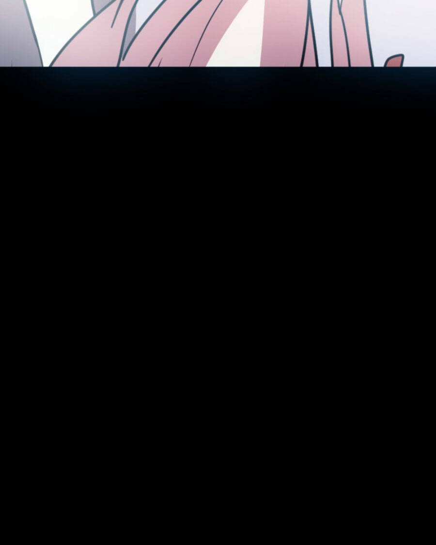 Tử Thần Chapter 74 - Trang 2