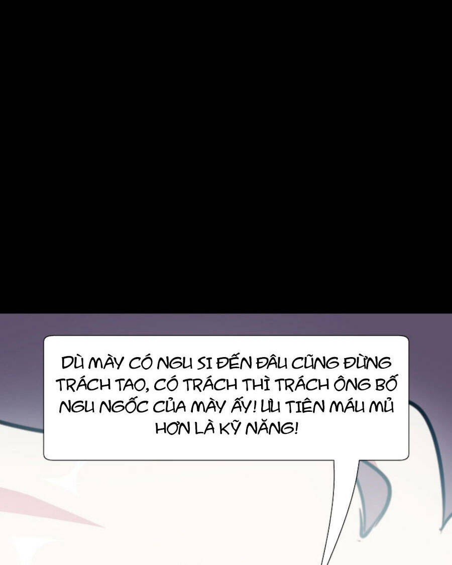 Tử Thần Chapter 74 - Trang 2