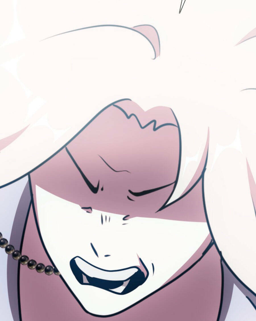 Tử Thần Chapter 74 - Trang 2