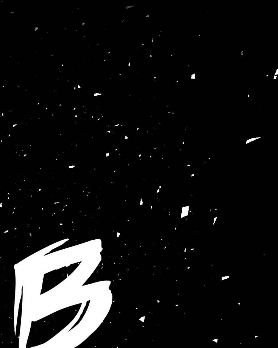 Tử Thần Chapter 74 - Trang 2