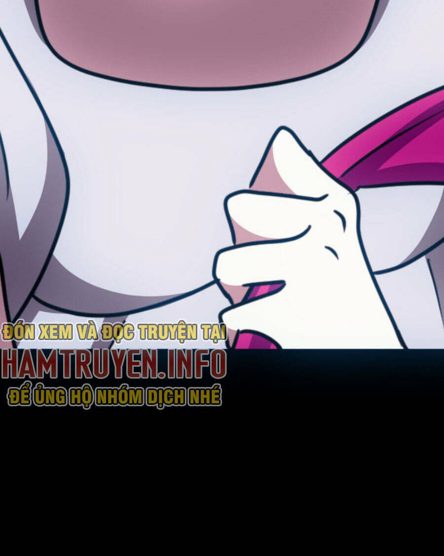 Tử Thần Chapter 74 - Trang 2