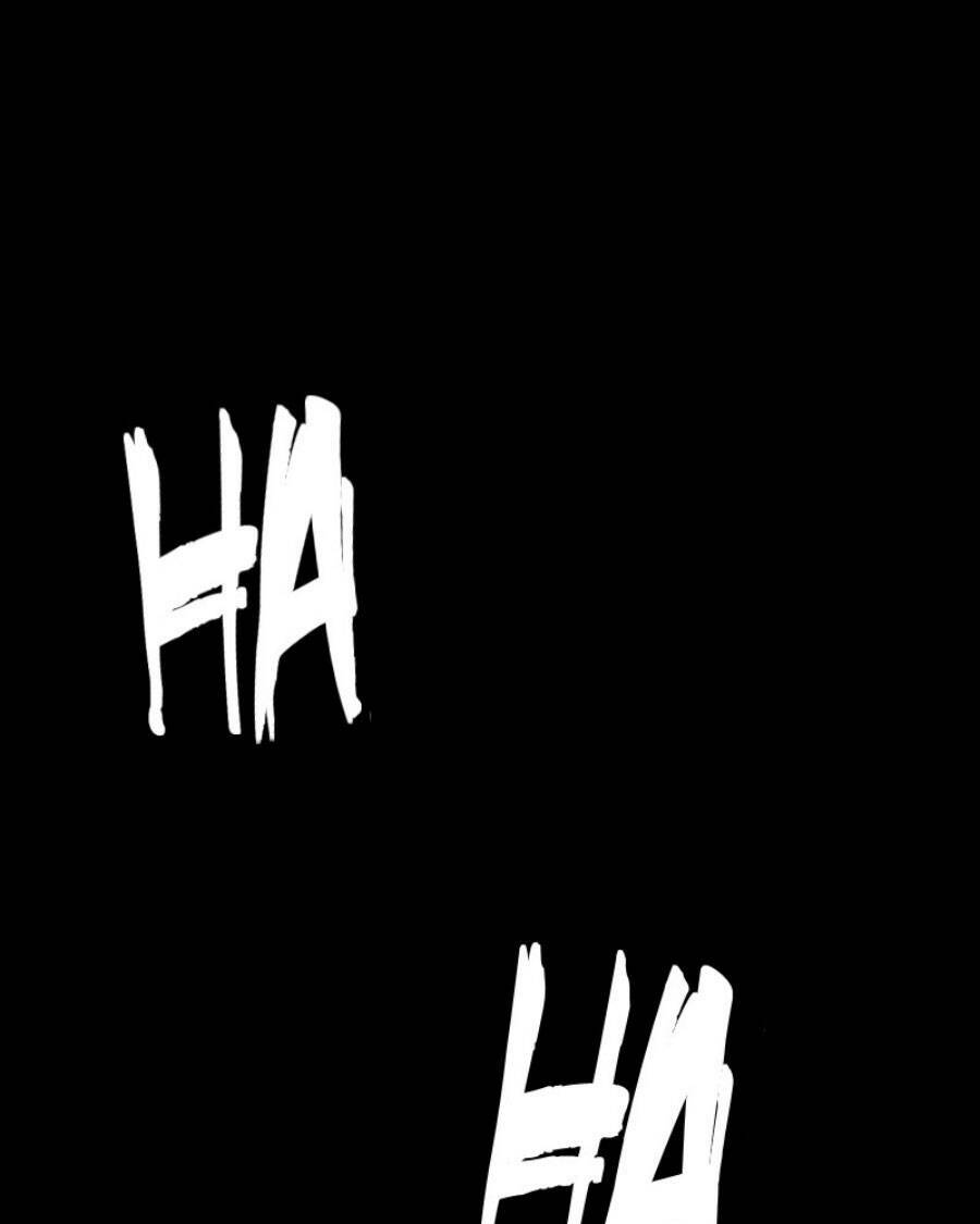 Tử Thần Chapter 74 - Trang 2