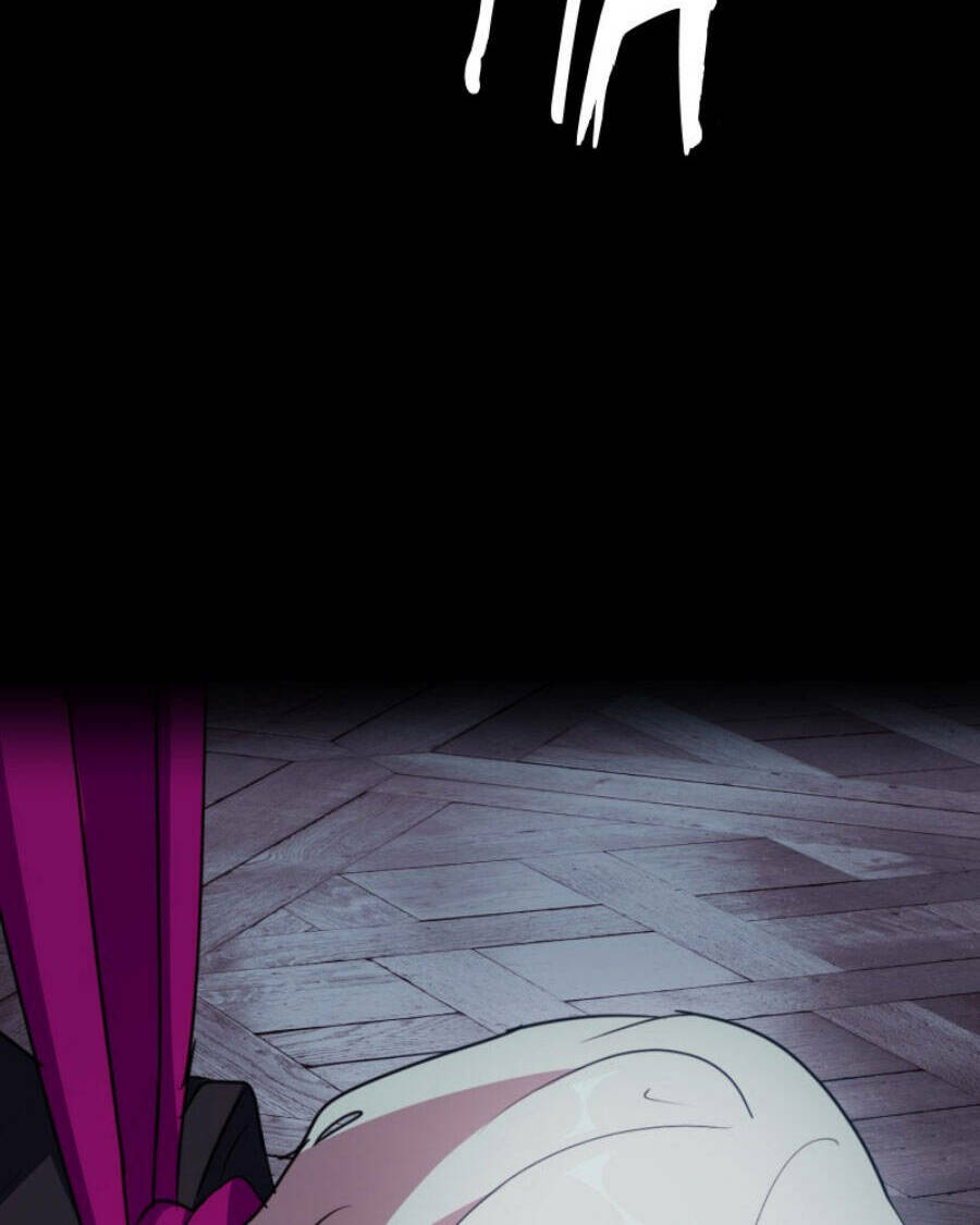 Tử Thần Chapter 74 - Trang 2