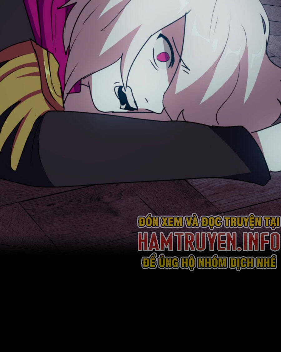 Tử Thần Chapter 74 - Trang 2