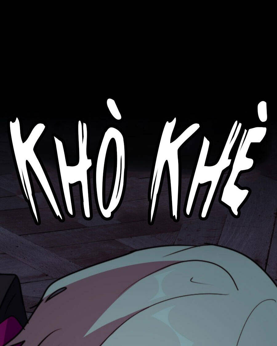 Tử Thần Chapter 74 - Trang 2