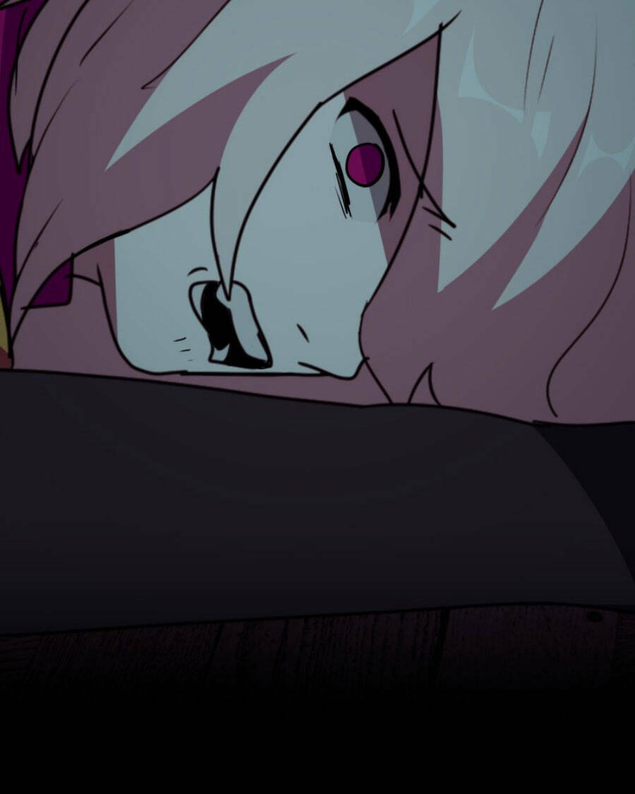 Tử Thần Chapter 74 - Trang 2