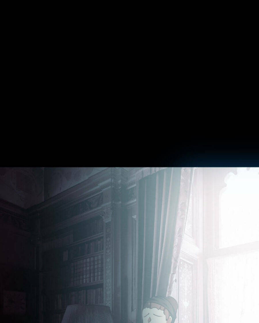 Tử Thần Chapter 74 - Trang 2