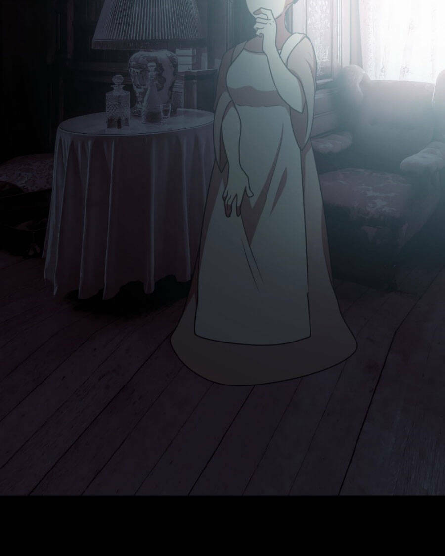 Tử Thần Chapter 74 - Trang 2