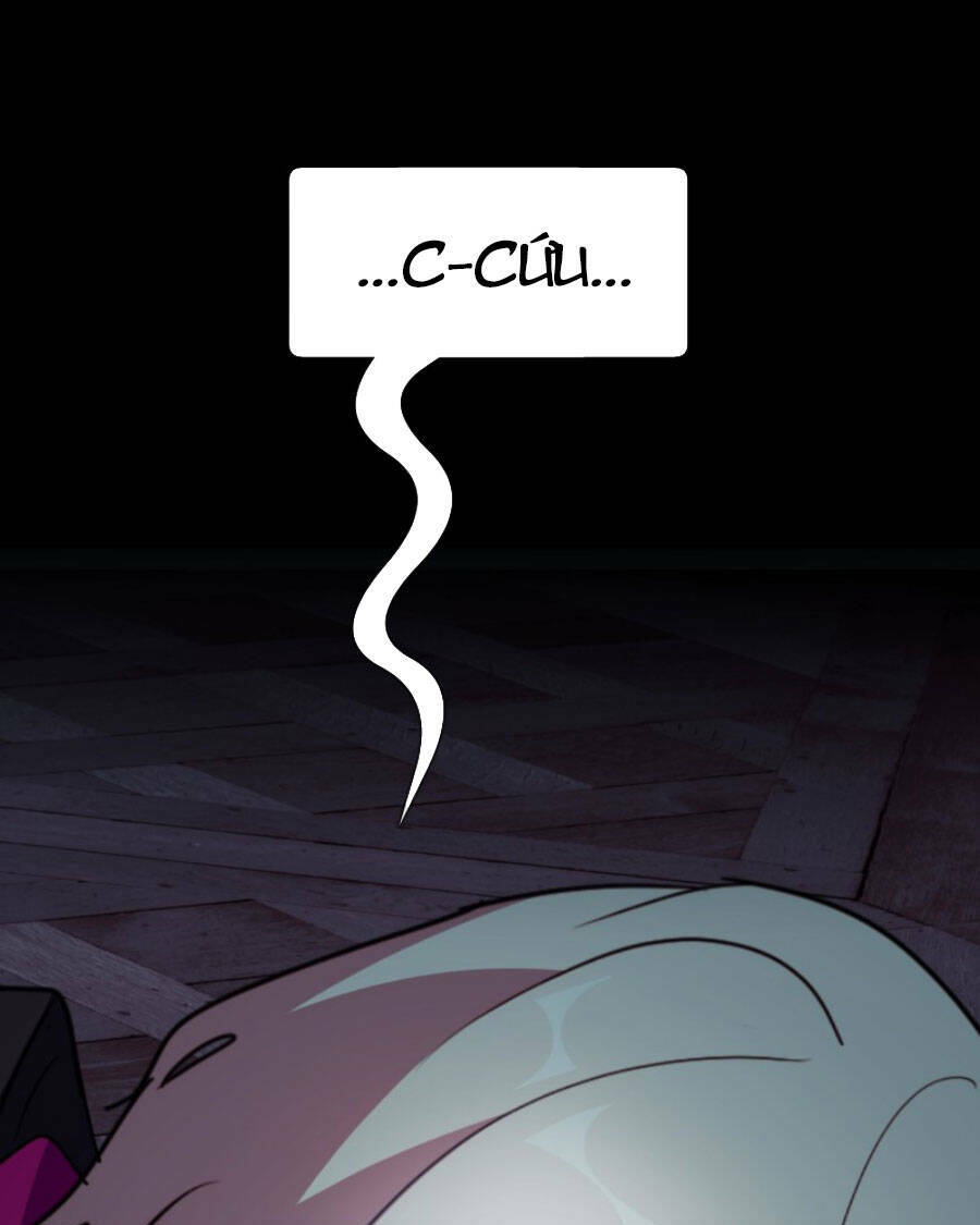 Tử Thần Chapter 74 - Trang 2