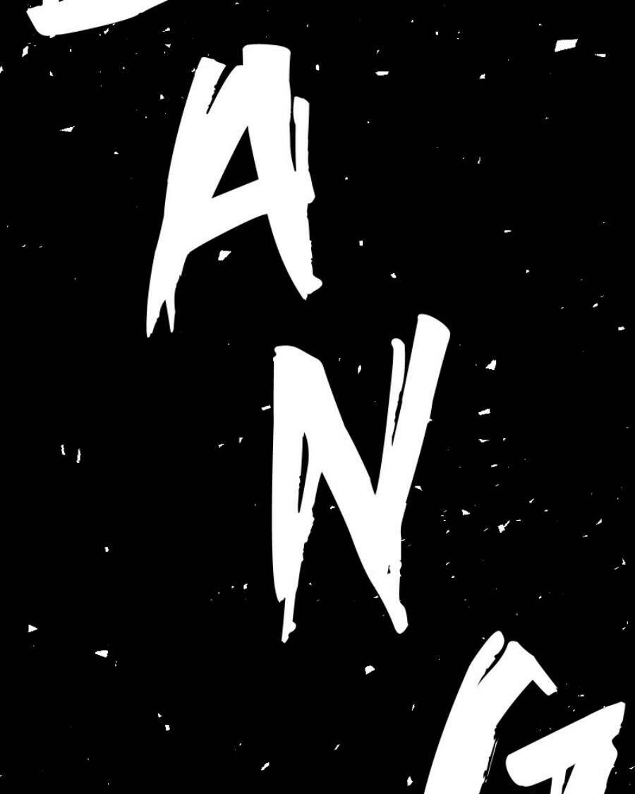 Tử Thần Chapter 74 - Trang 2