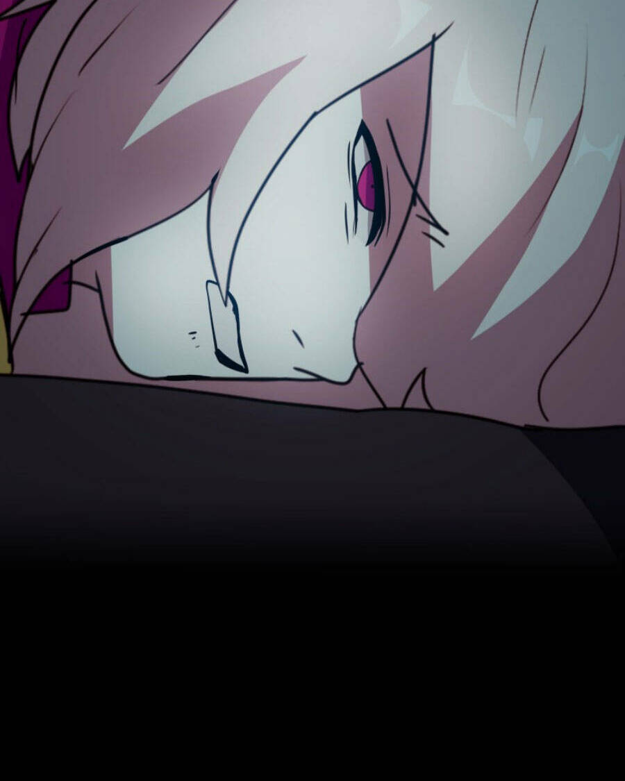 Tử Thần Chapter 74 - Trang 2