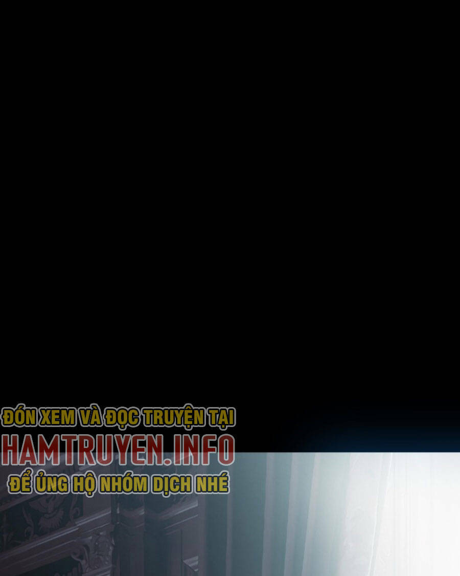 Tử Thần Chapter 74 - Trang 2