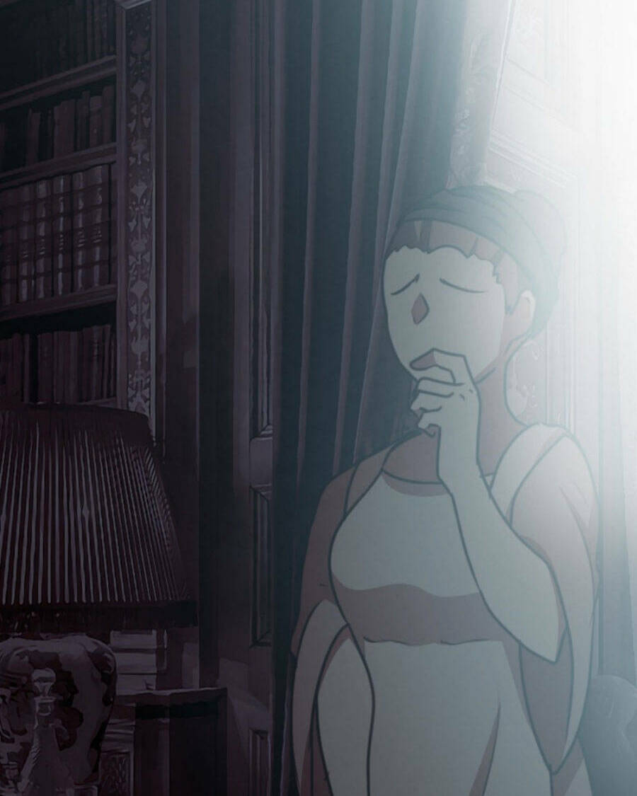 Tử Thần Chapter 74 - Trang 2