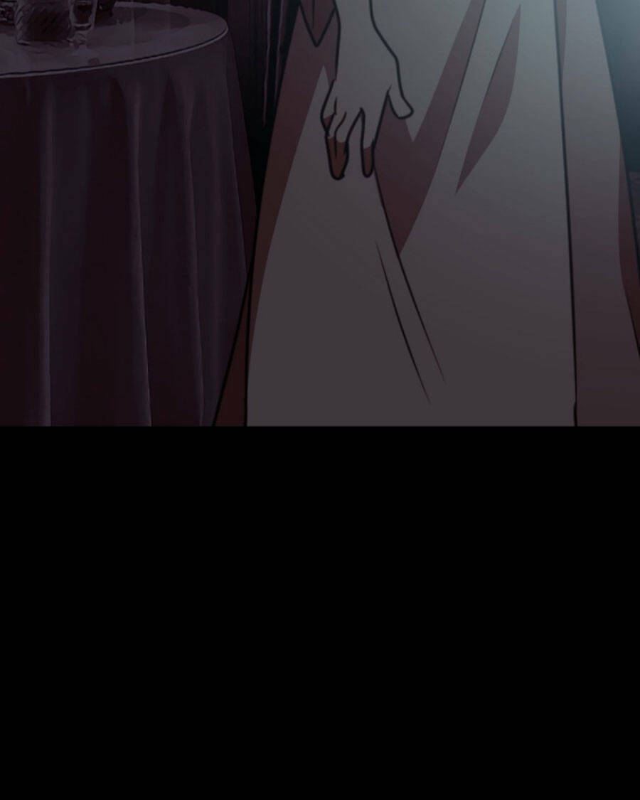 Tử Thần Chapter 74 - Trang 2