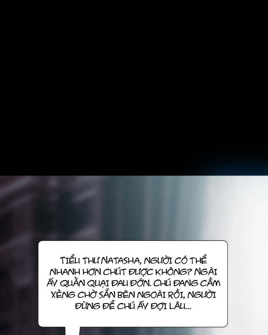 Tử Thần Chapter 74 - Trang 2