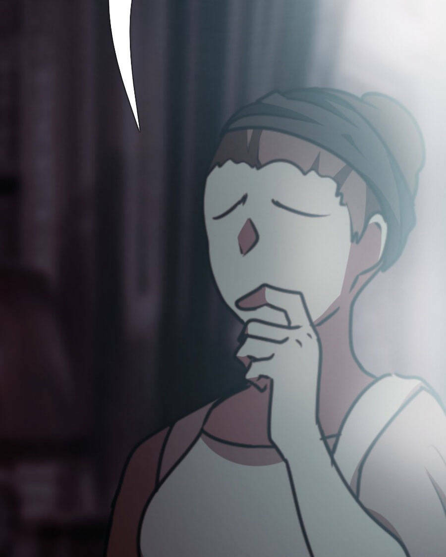 Tử Thần Chapter 74 - Trang 2