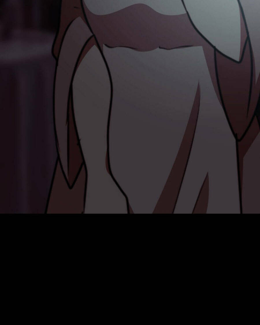 Tử Thần Chapter 74 - Trang 2