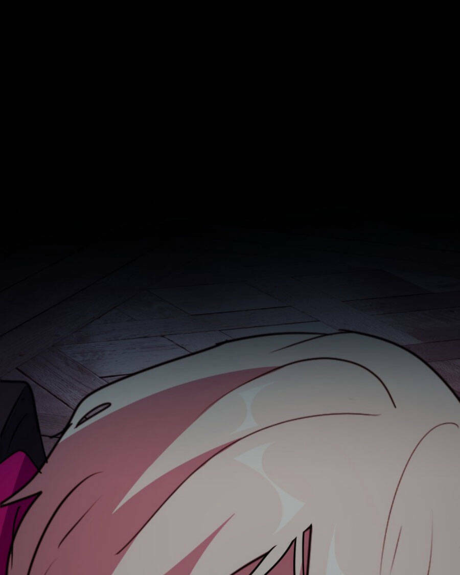 Tử Thần Chapter 74 - Trang 2