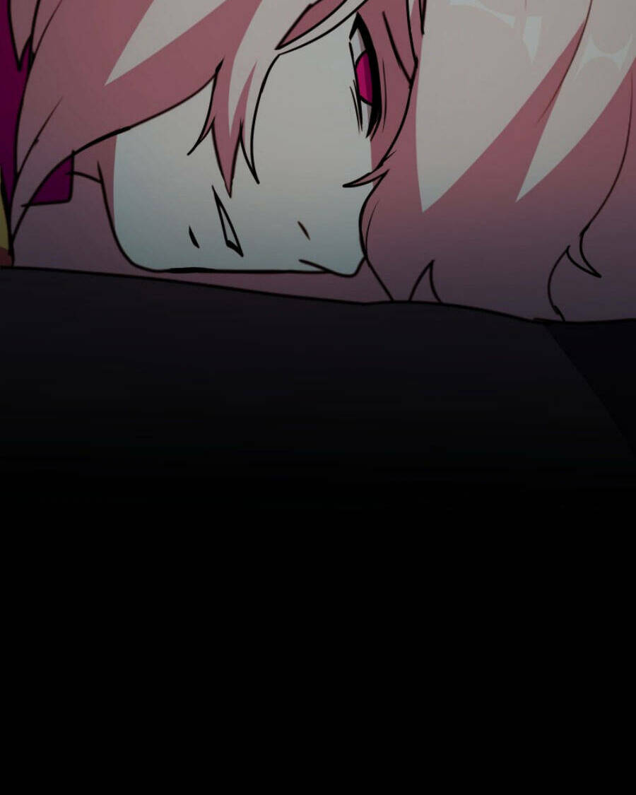 Tử Thần Chapter 74 - Trang 2