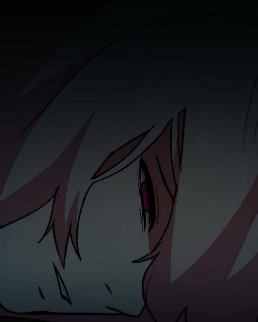 Tử Thần Chapter 74 - Trang 2