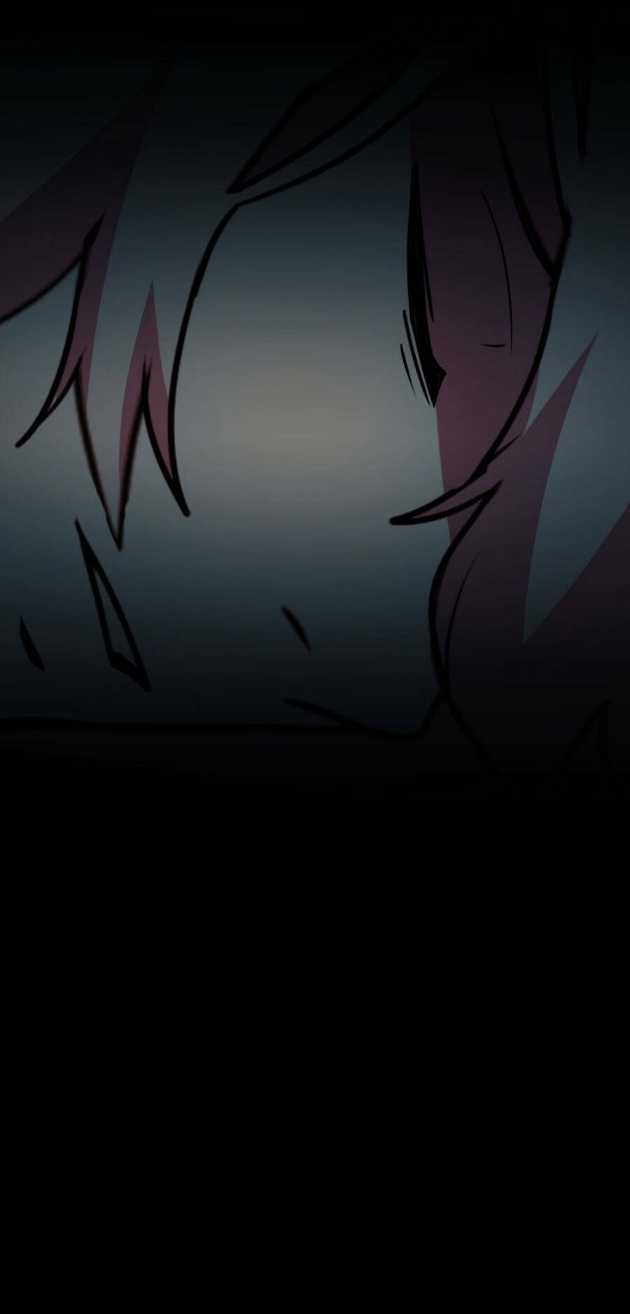 Tử Thần Chapter 74 - Trang 2