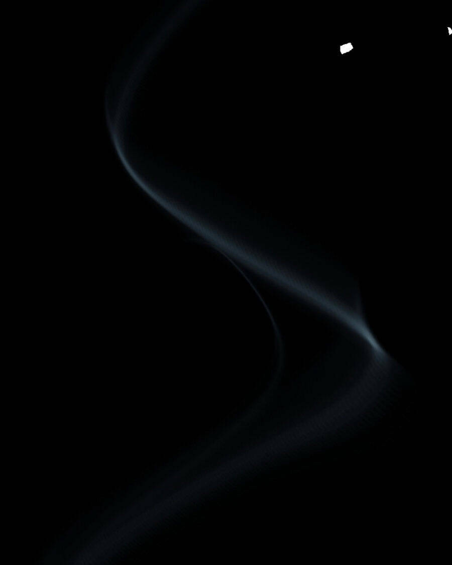 Tử Thần Chapter 74 - Trang 2