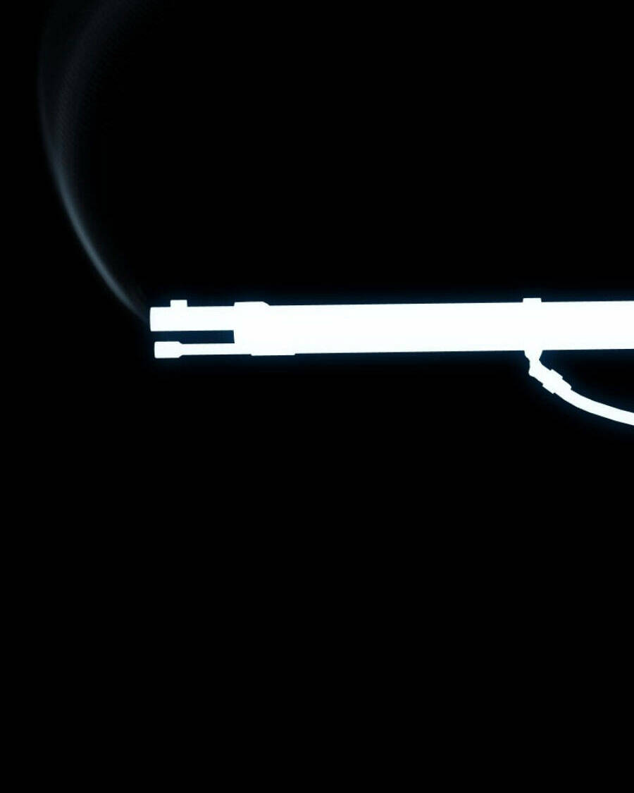 Tử Thần Chapter 74 - Trang 2