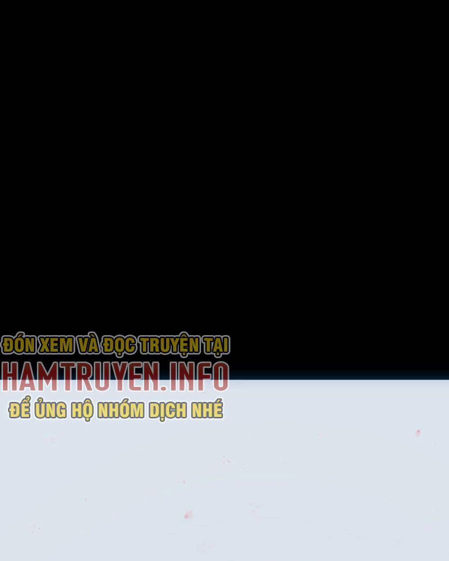 Tử Thần Chapter 74 - Trang 2
