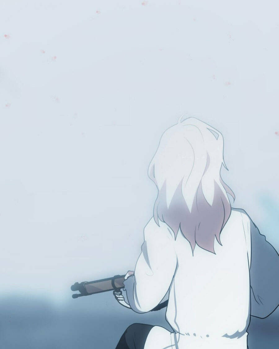 Tử Thần Chapter 74 - Trang 2