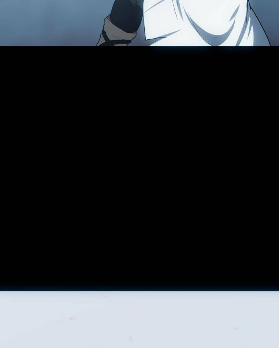 Tử Thần Chapter 74 - Trang 2