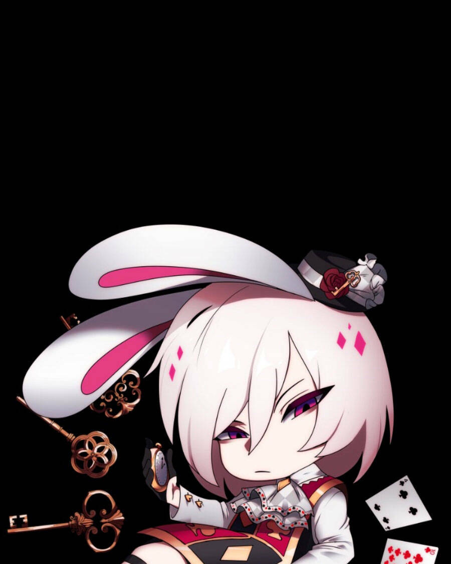 Tử Thần Chapter 74 - Trang 2